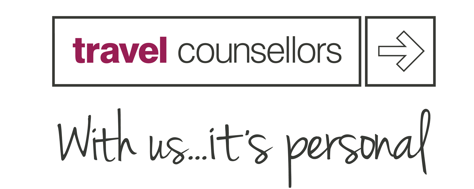 travel counsellors partnership manager