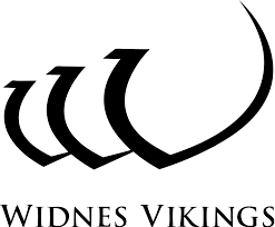 Widnes Vikings Women