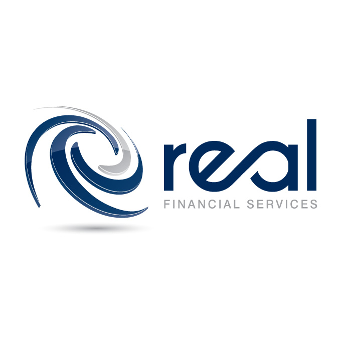 Real Financial Services