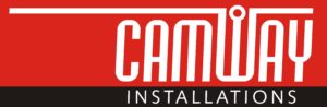 Camway Installations