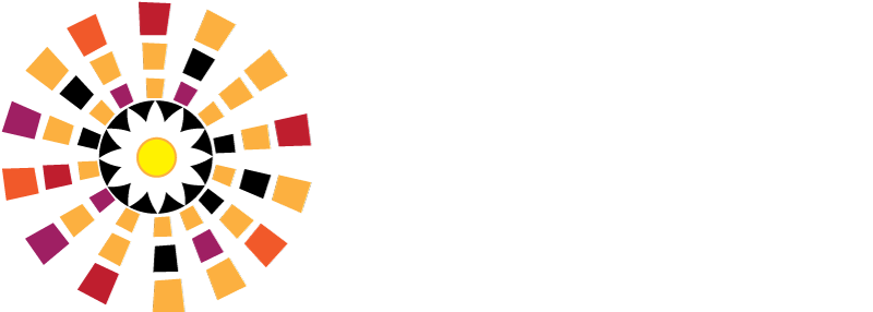 Daisymill Technologies