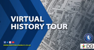 virtual history tour