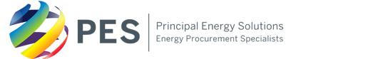 Principal Energy Solutions Ltd