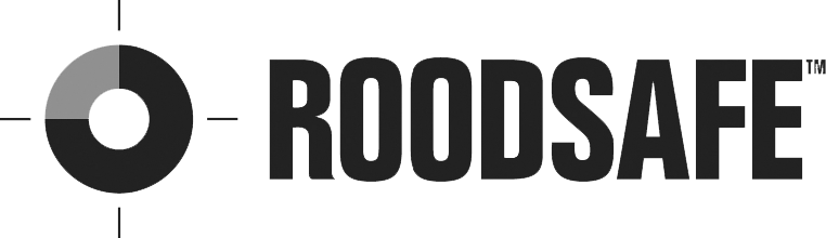 We're sponsored by ROODSAFE