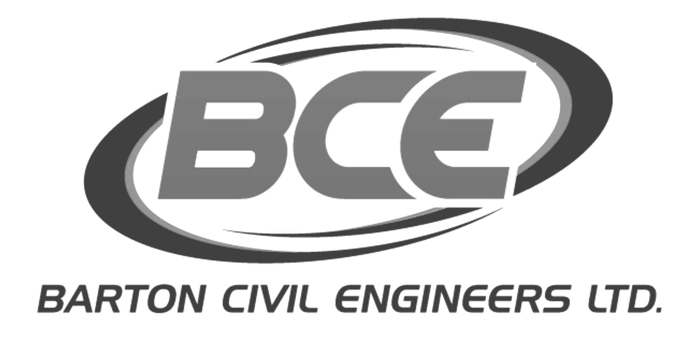 We're sponsored by Barton Civil Engineers Ltd