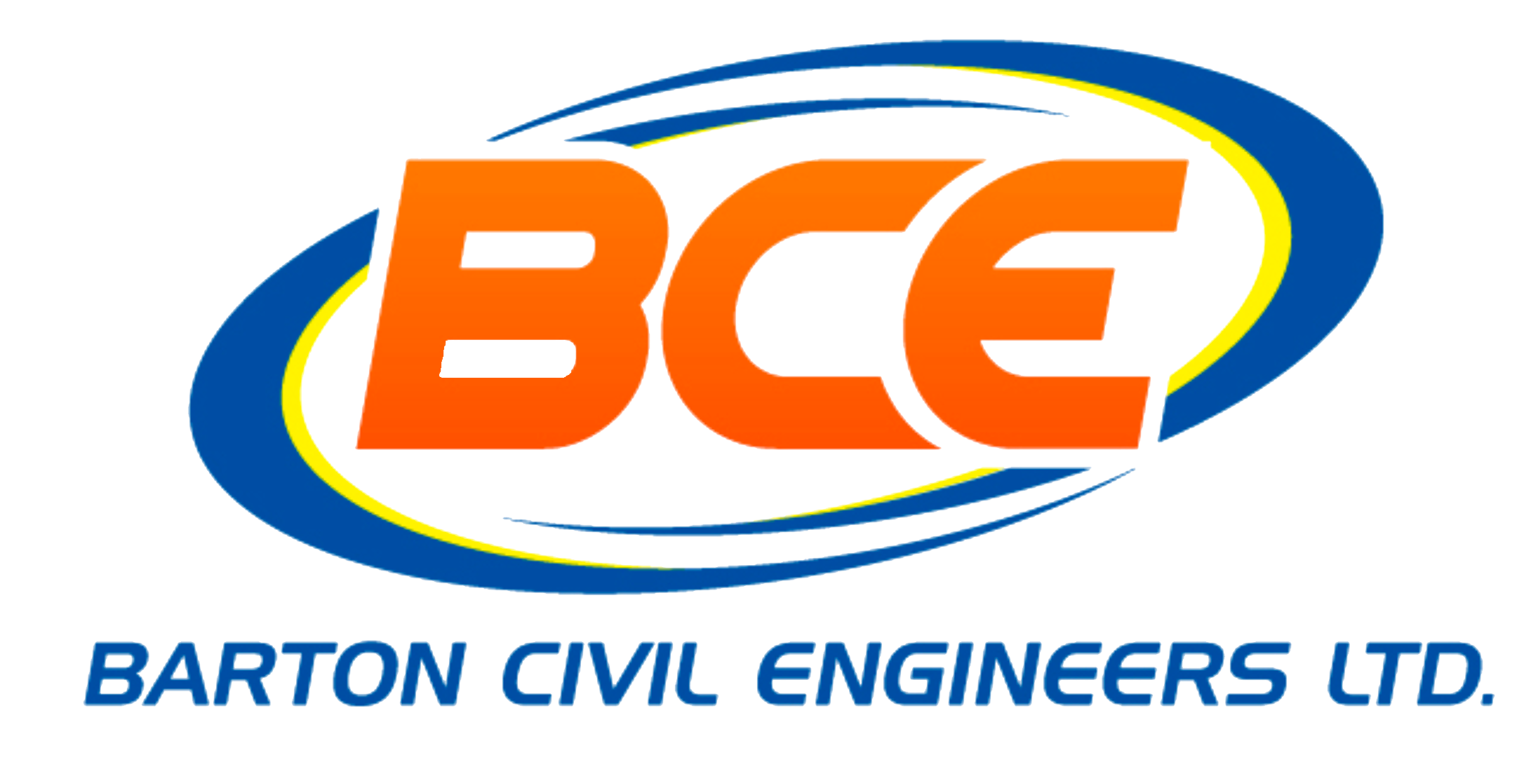 Barton Civil Engineers Ltd