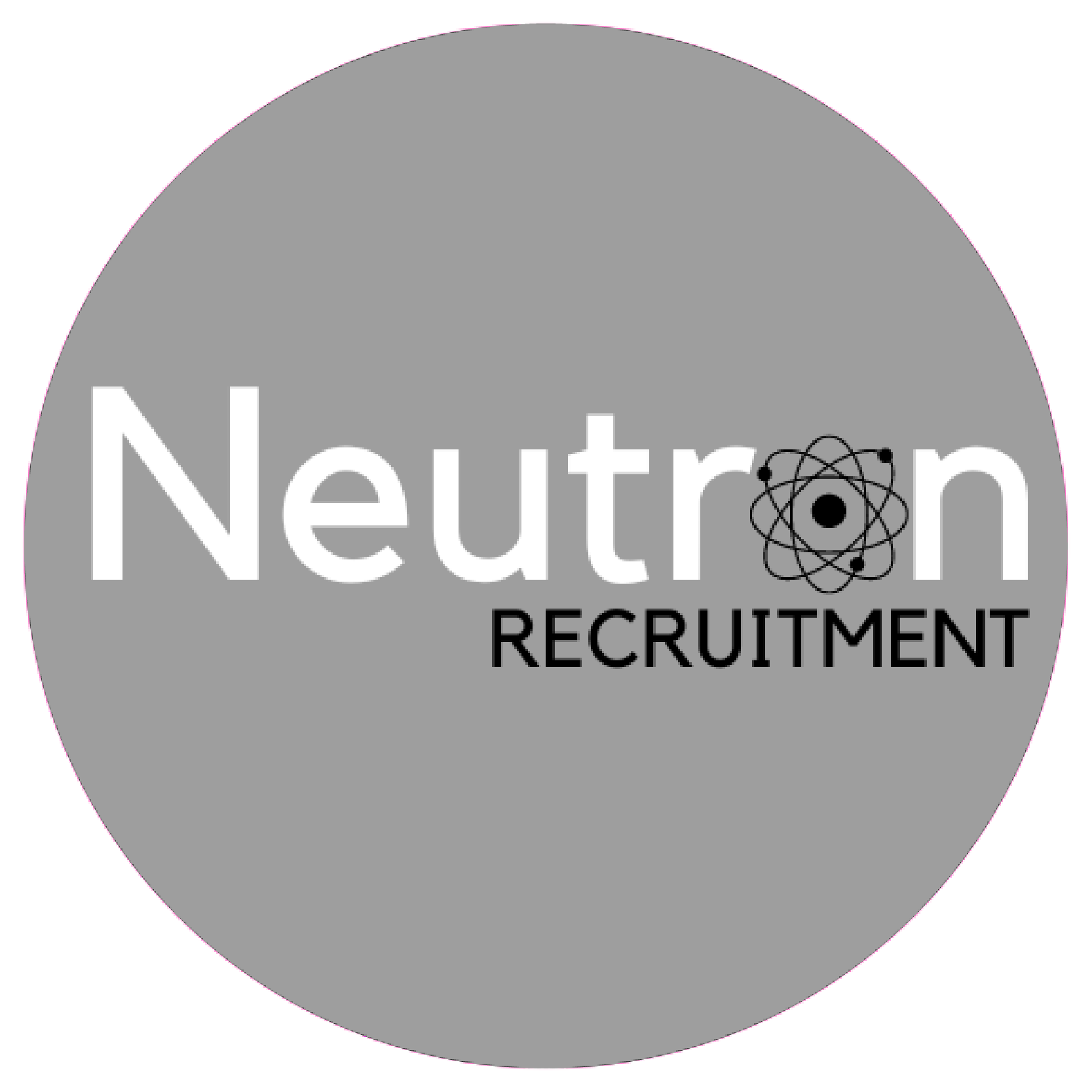 We're sponsored by Neutron Recruitment 