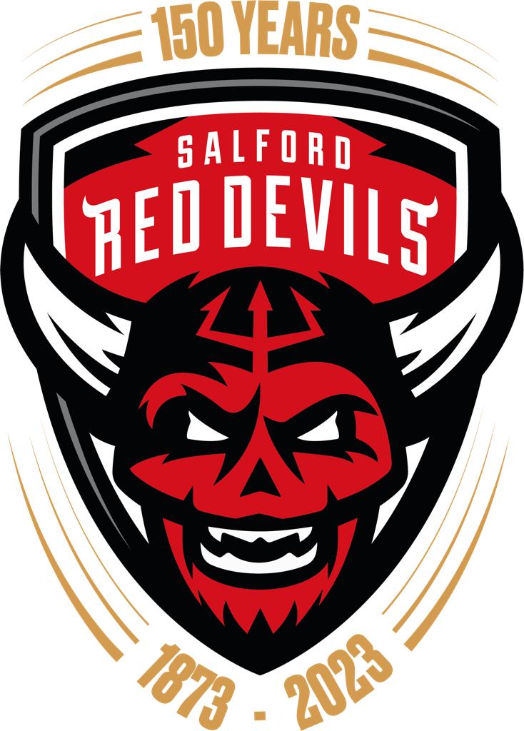 Salford Red Devils