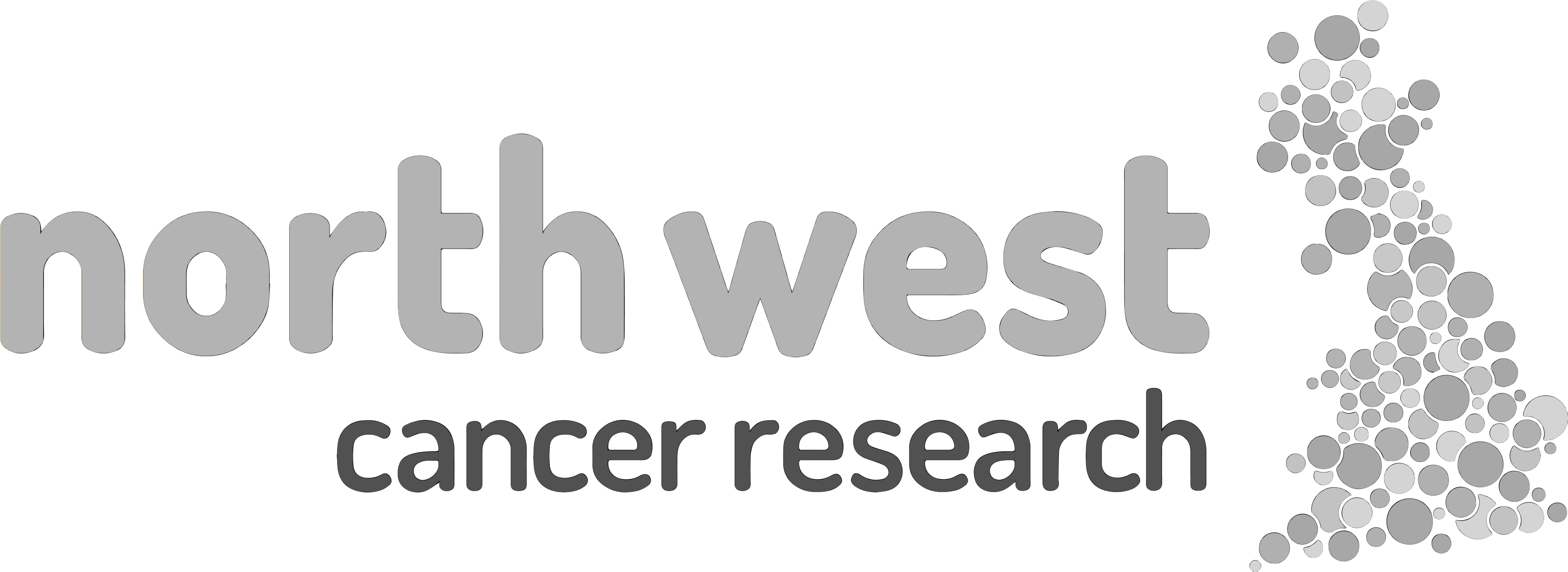 We're sponsored by NW Cancer Research