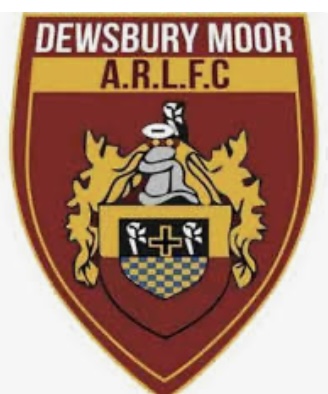 Dewsbury Moor Women