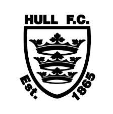 Hull FC Women