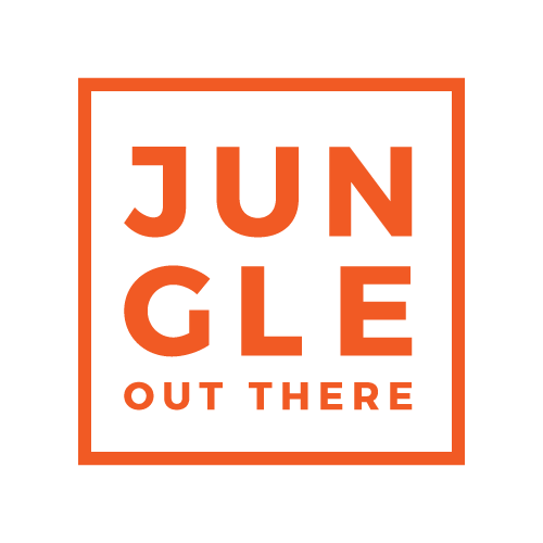 Jungle Out There