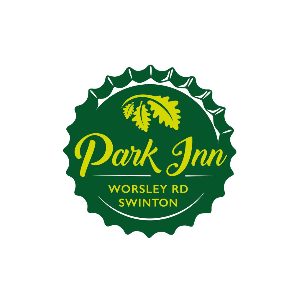 Park Inn, Swinton