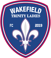 Wakefield Trinity Women