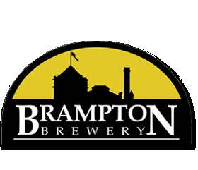 Brampton Brewery Ltd