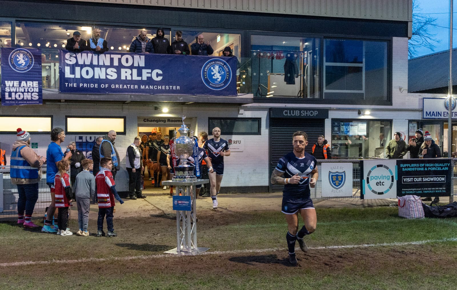 https://swintonlionsrlfc.co.uk/wp-content/uploads/2024/10/1-1.jpeg