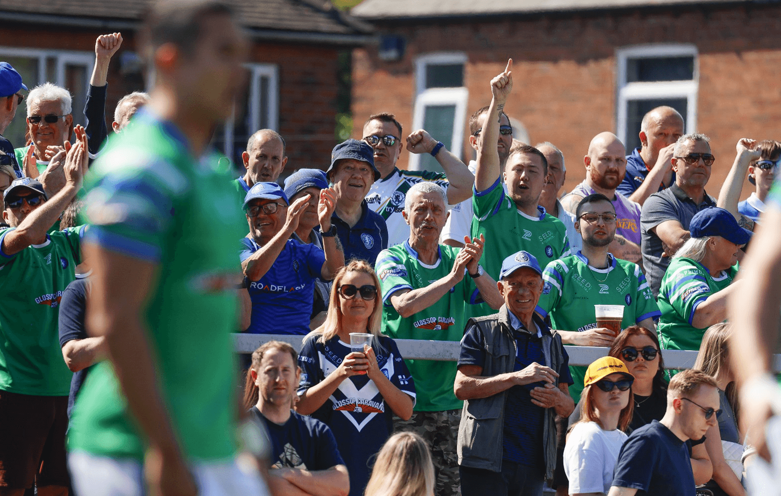 https://swintonlionsrlfc.co.uk/wp-content/uploads/2024/10/5-1.png