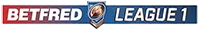 BF-league-1 https://swintonlionsrlfc.co.uk/wp-content/uploads/2024/10/BF-league-1-1.png