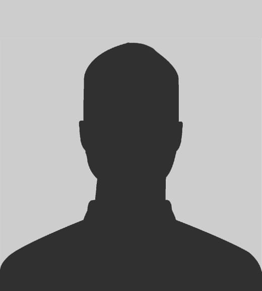 Placeholder-Portrait https://swintonlionsrlfc.co.uk/wp-content/uploads/2024/10/Placeholder-Portrait.jpg