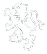 https://swintonlionsrlfc.co.uk/wp-content/uploads/2024/10/Swinton-Lions-Lion-Logo-1.png