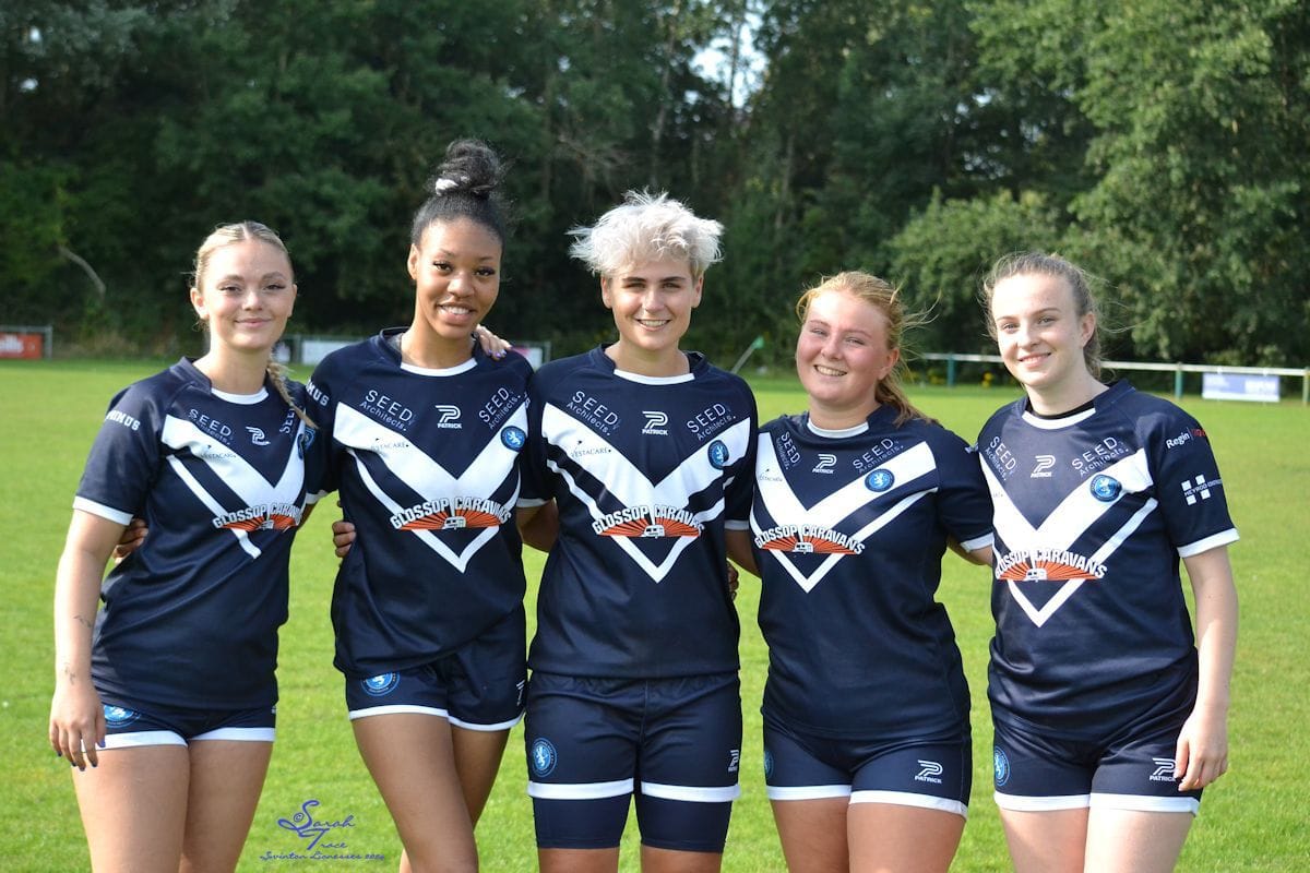 WhatsApp Image 2024-10-22 at 12.13.47 https://swintonlionsrlfc.co.uk/wp-content/uploads/2024/10/WhatsApp-Image-2024-10-22-at-12.13.47.jpeg