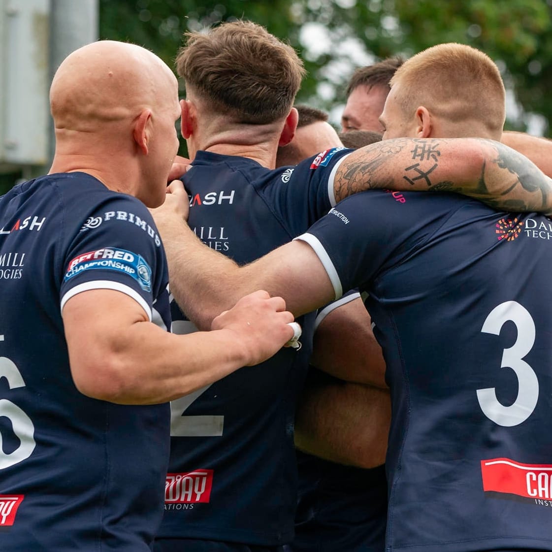 450351111_875495921273801_327803397535805440_n https://swintonlionsrlfc.co.uk/wp-content/uploads/2024/12/450351111_875495921273801_327803397535805440_n.jpg