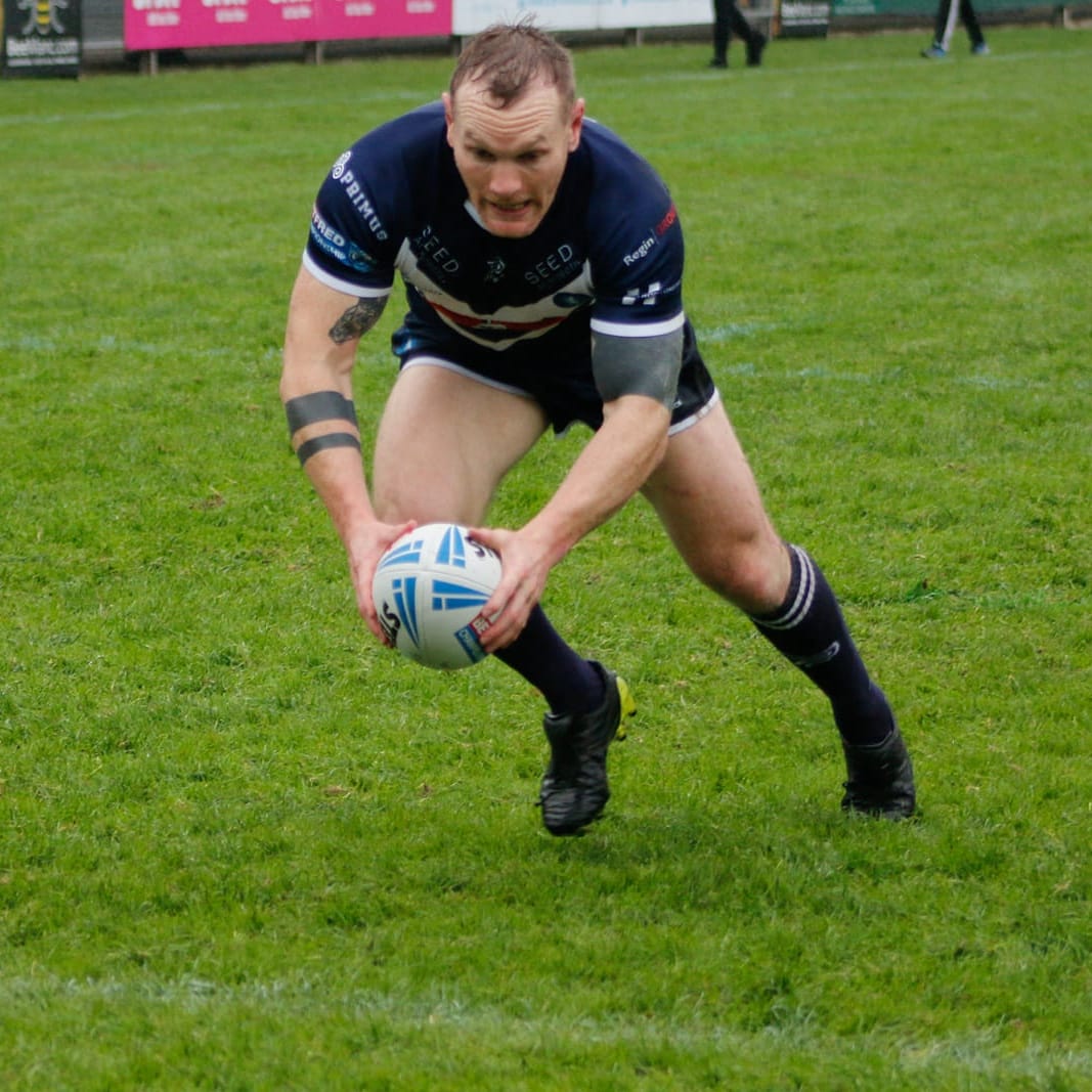 459097567_915933140563412_727347466367703138_n https://swintonlionsrlfc.co.uk/wp-content/uploads/2024/12/459097567_915933140563412_727347466367703138_n.jpg