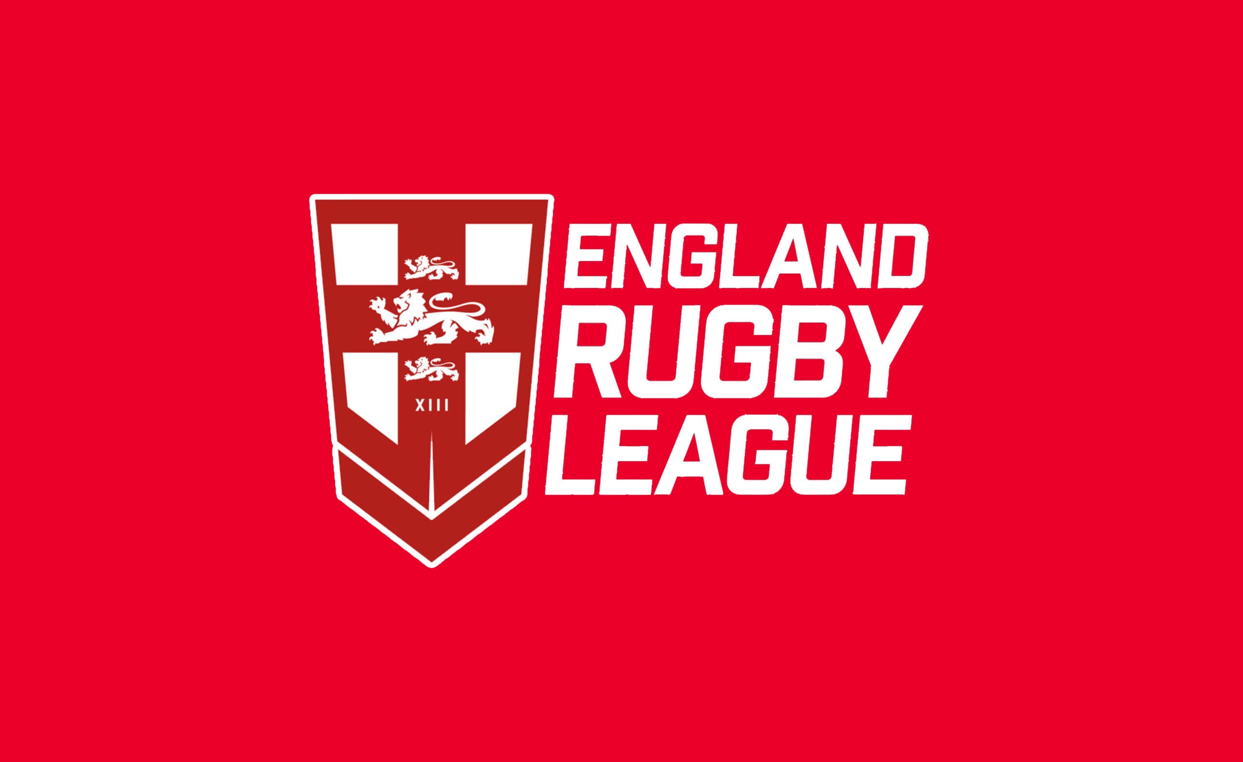 https://swintonlionsrlfc.co.uk/wp-content/uploads/2024/12/England-Link-Page-Logo-scaled.jpg