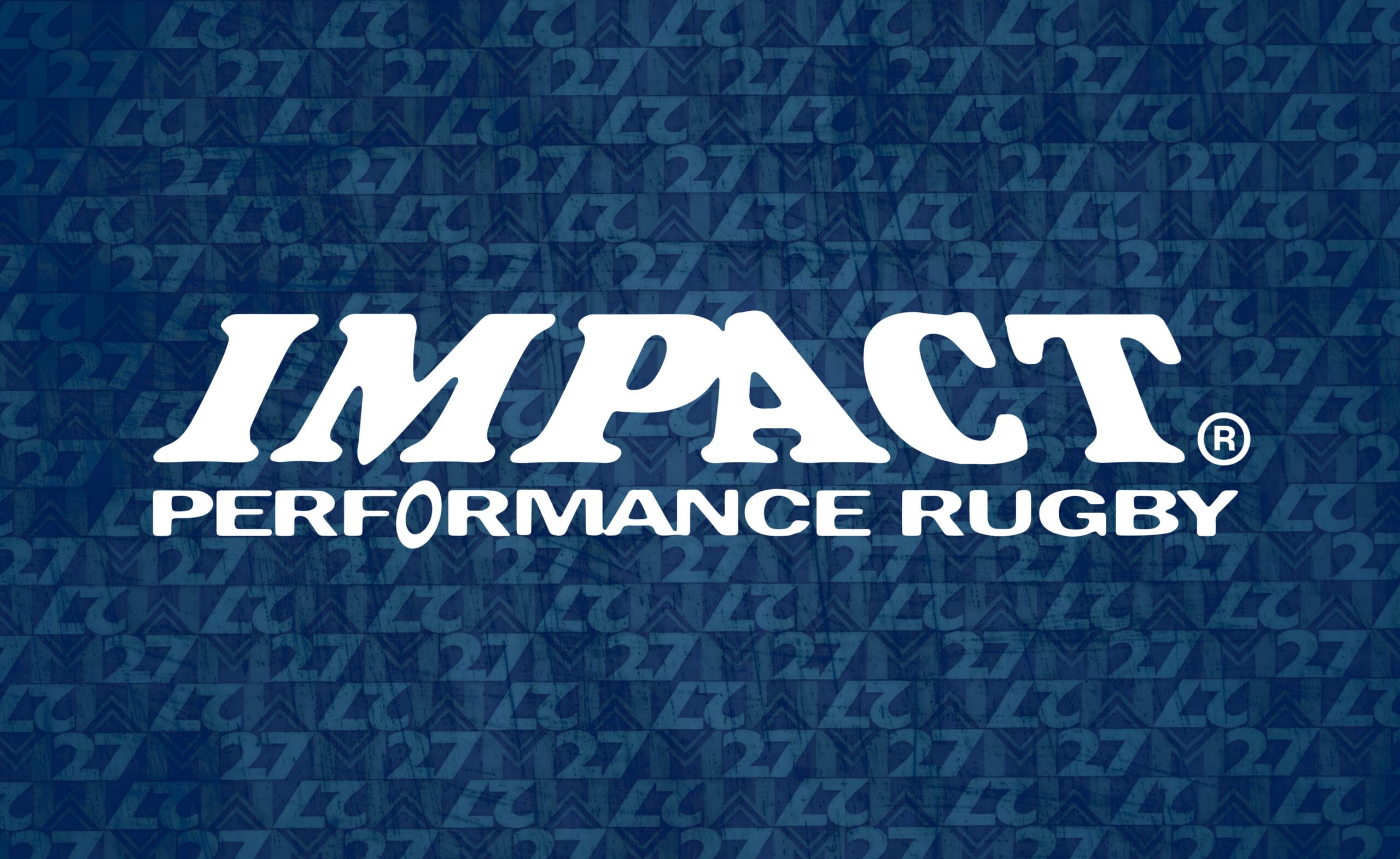 https://swintonlionsrlfc.co.uk/wp-content/uploads/2024/12/Impact-Sponsors-Page-scaled.jpg