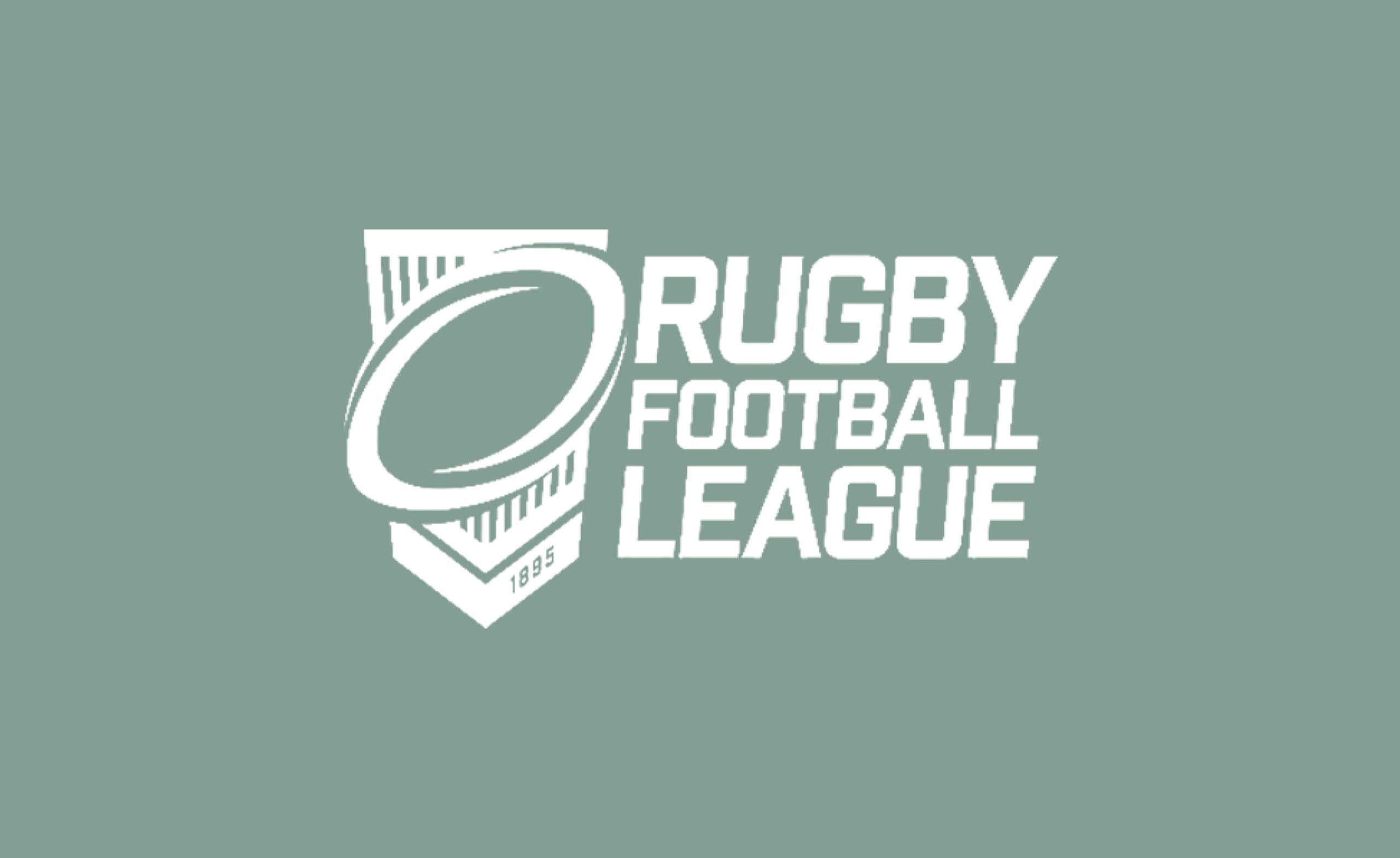 https://swintonlionsrlfc.co.uk/wp-content/uploads/2024/12/RFL-Link-Page-Logo-scaled.jpg
