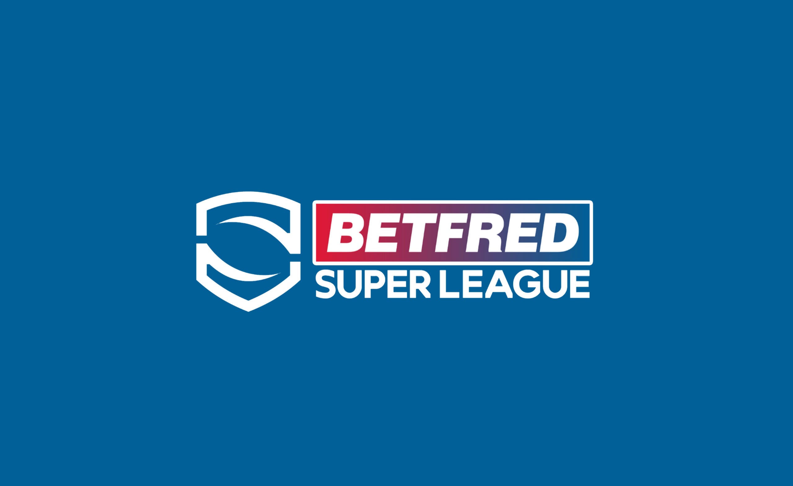 https://swintonlionsrlfc.co.uk/wp-content/uploads/2024/12/Super-League-Link-Page-Logo-scaled.jpg