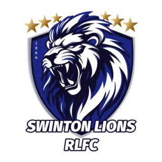 Swinton Lions RLFC https://swintonlionsrlfc.co.uk/wp-content/uploads/2024/12/Swinton-Lions-RLFC-320x320.png