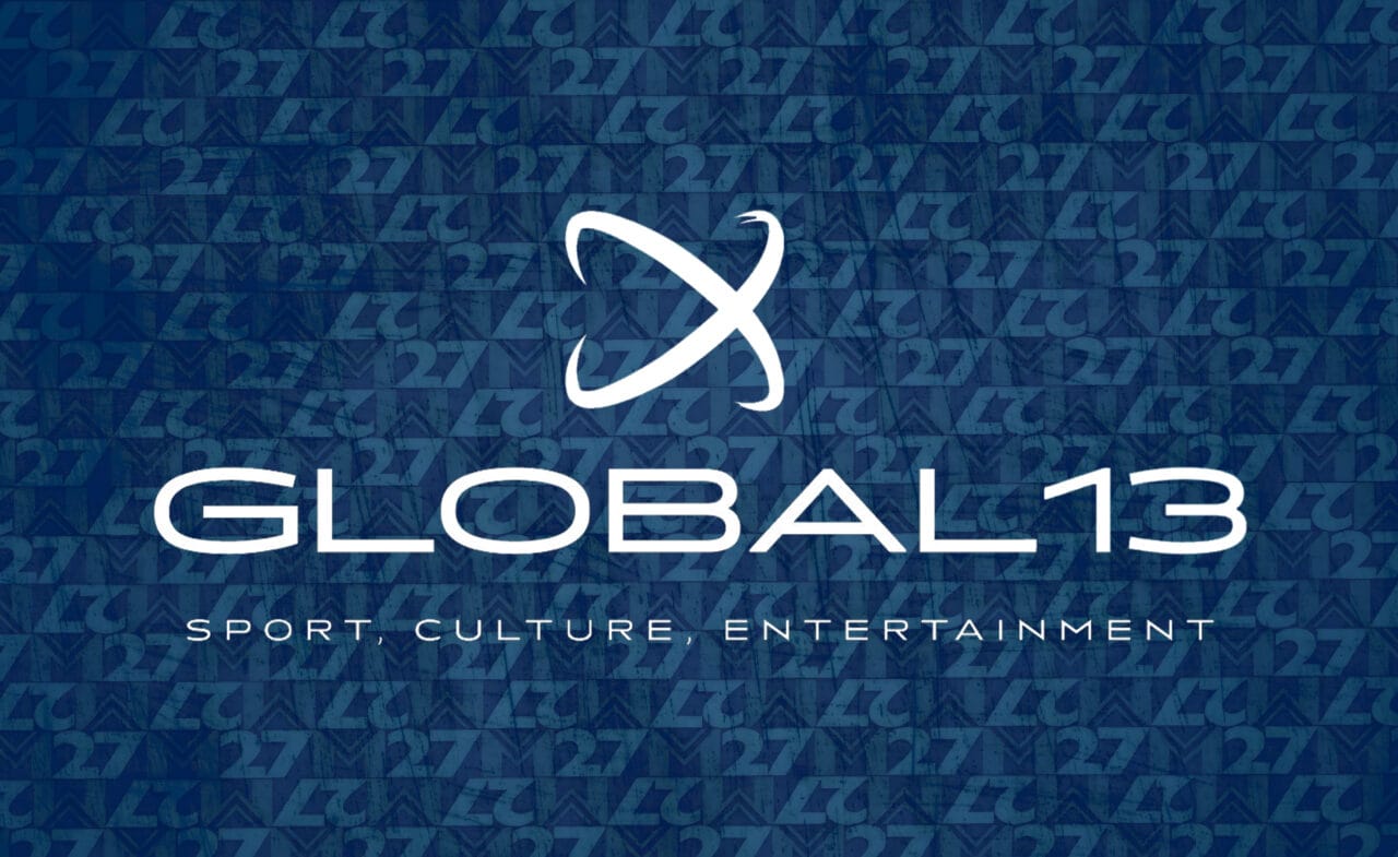 Global13 Becomes Lionesses Principal Partner