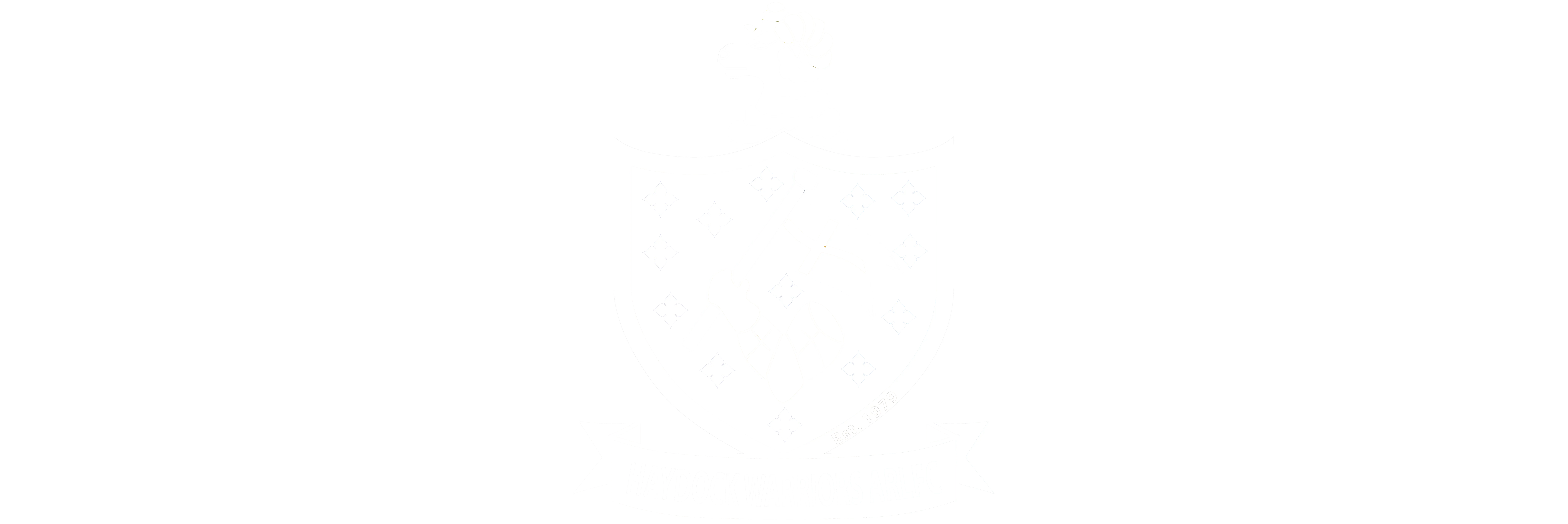 https://swintonlionsrlfc.co.uk/wp-content/uploads/2025/01/Haydock-Footer.png