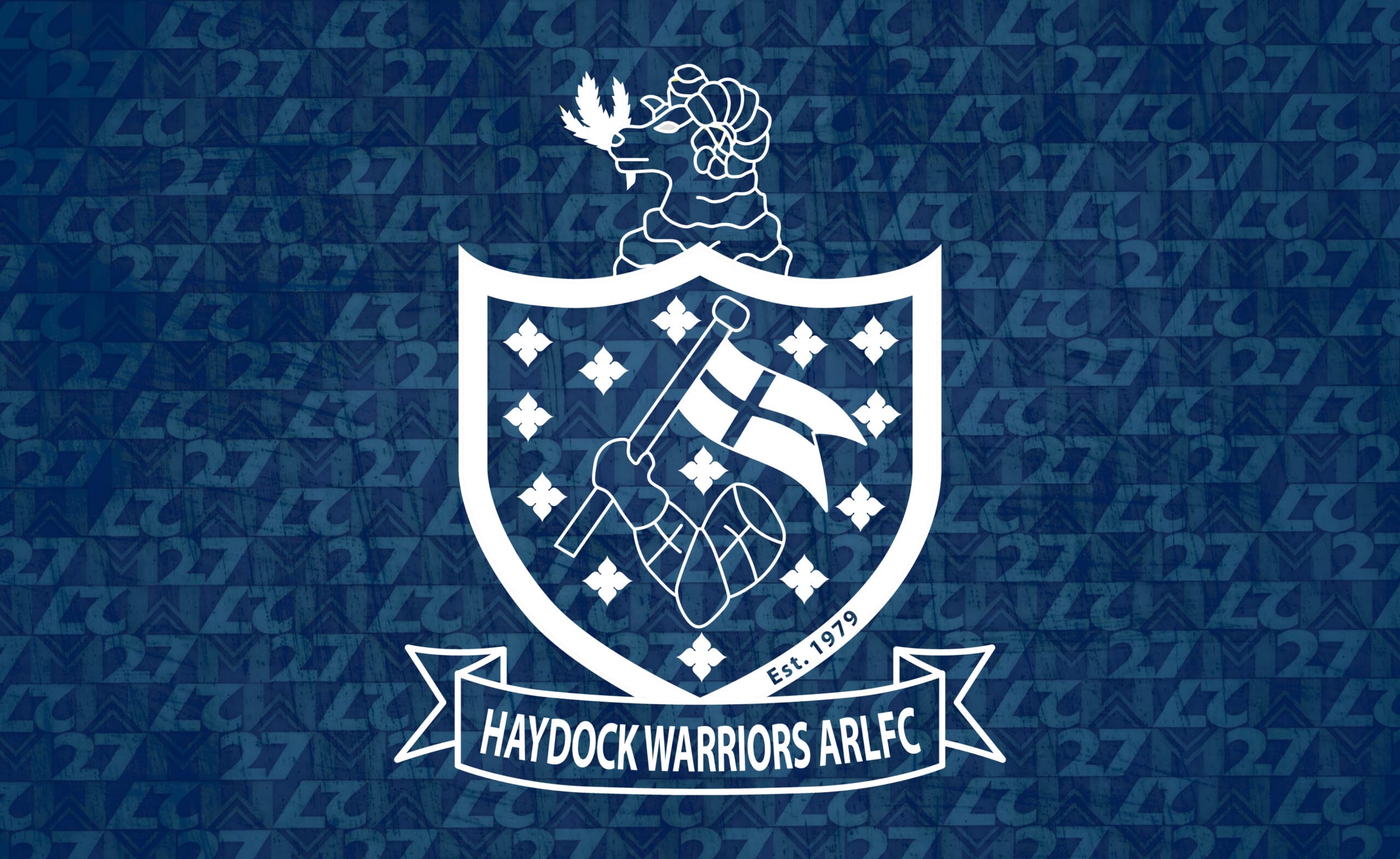 https://swintonlionsrlfc.co.uk/wp-content/uploads/2025/01/Haydock-Sponsors-Page-scaled.jpg