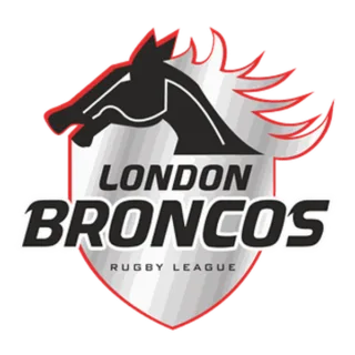 London Broncos https://swintonlionsrlfc.co.uk/wp-content/uploads/2025/01/London-Broncos-320x320.png