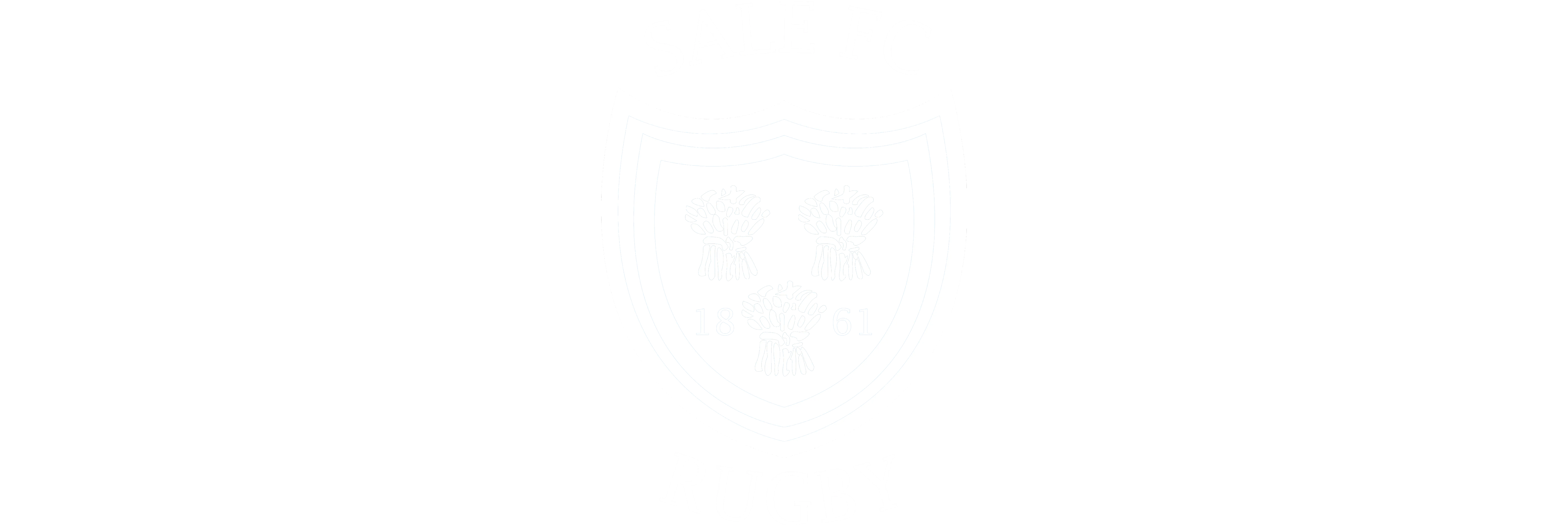 https://swintonlionsrlfc.co.uk/wp-content/uploads/2025/01/Sale-FC-Footer.png