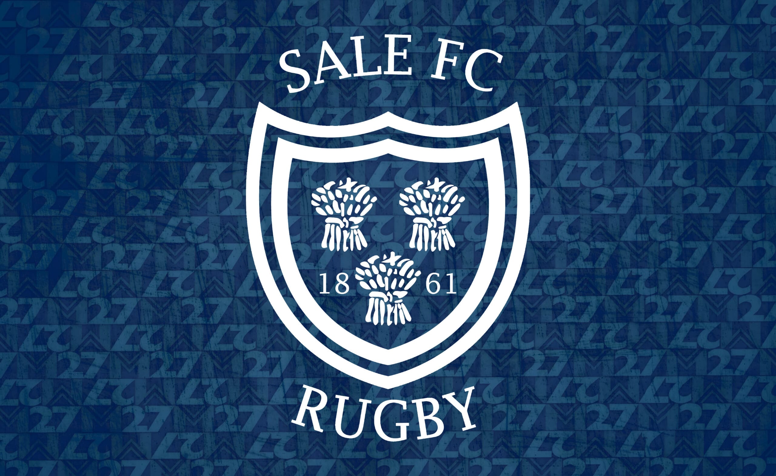 https://swintonlionsrlfc.co.uk/wp-content/uploads/2025/01/Sale-FC-Sponsors-Page-scaled.jpg