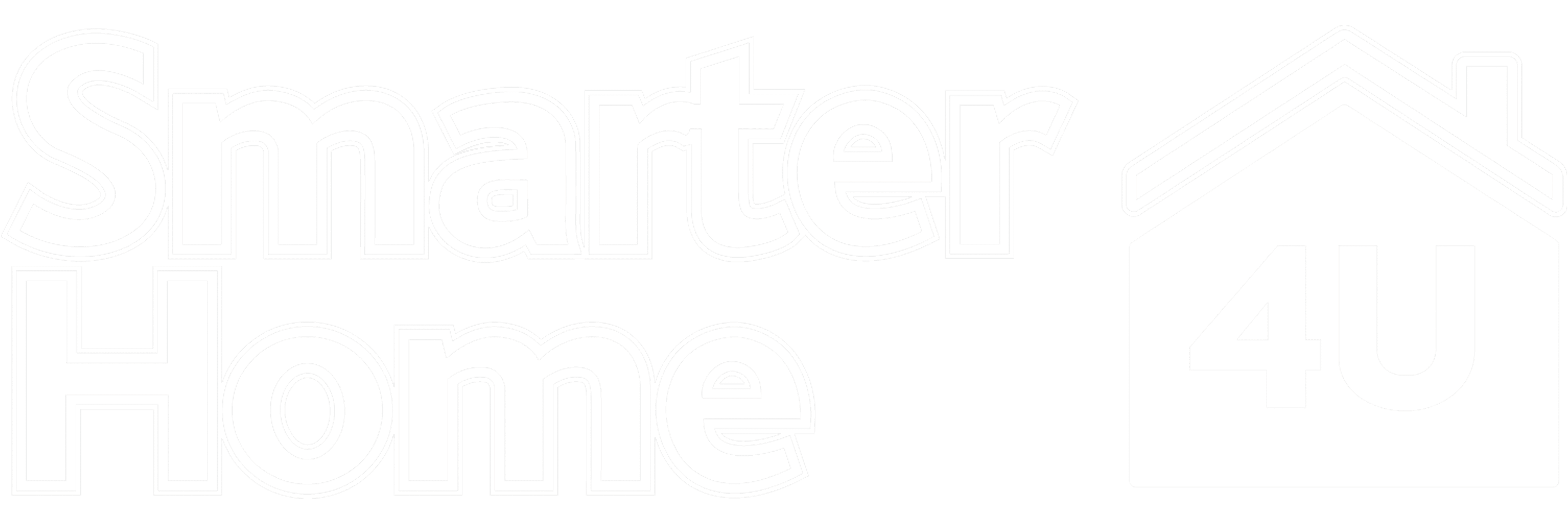 https://swintonlionsrlfc.co.uk/wp-content/uploads/2025/01/Smarter-Homes-Footer.png