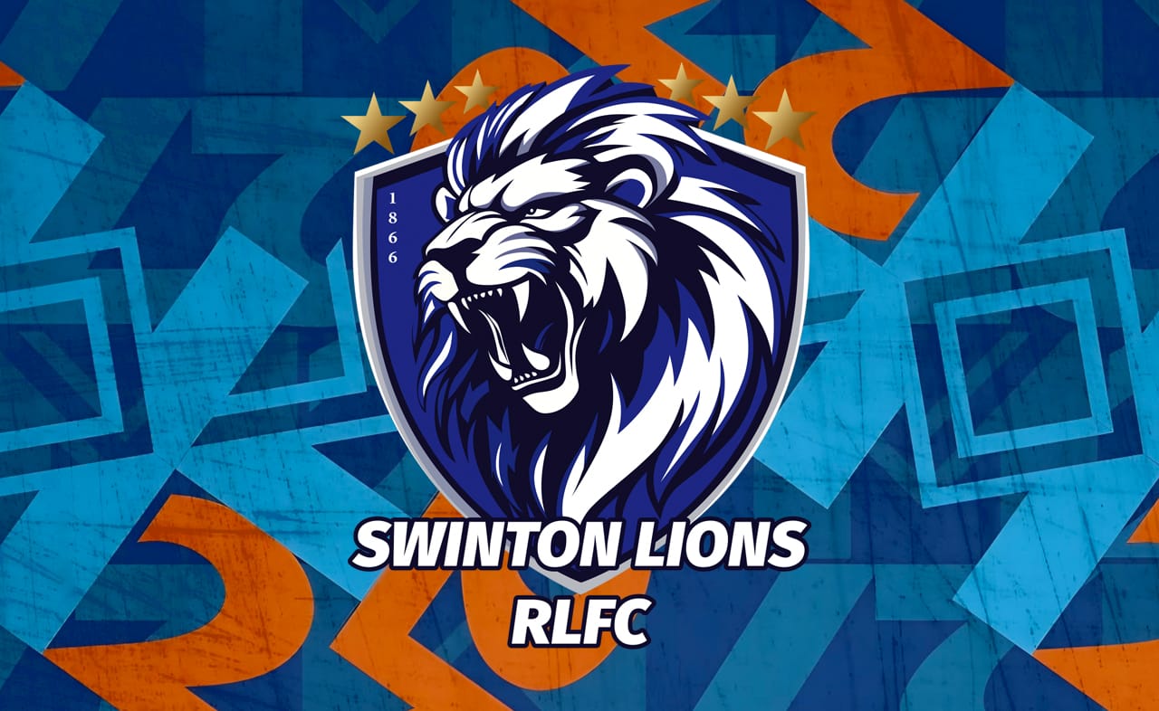 Lionesses Announce Official Partners for the 2025 Season