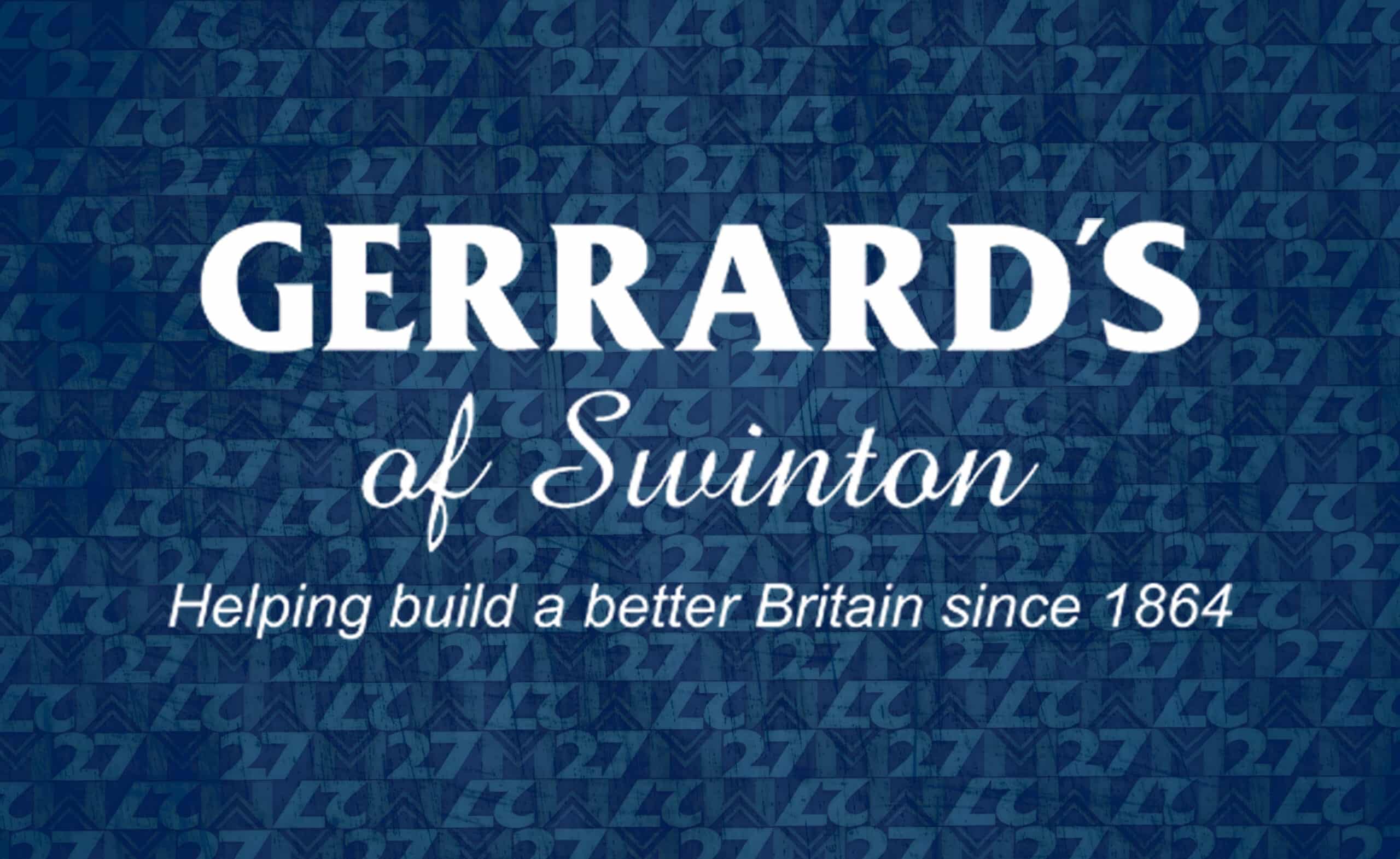 https://swintonlionsrlfc.co.uk/wp-content/uploads/2025/02/Lions-Sponsors-Page-Gerrards-scaled.jpg