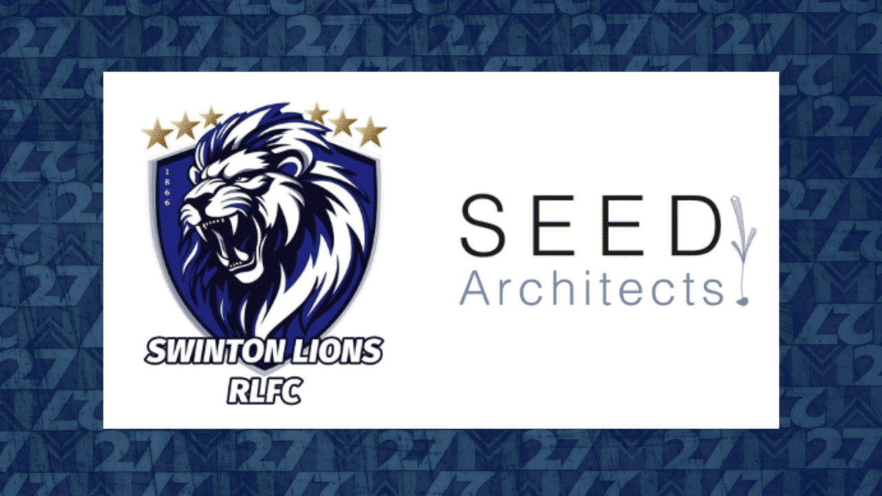 Screenshot 2025-02-04 at 18.37.55