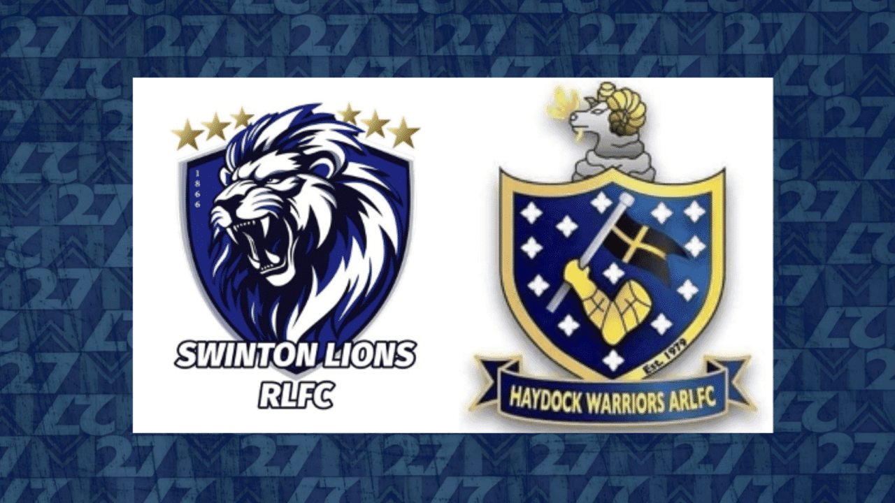 Screenshot 2025-02-05 at 09.48.23 Screenshot 2025-02-05 at 09.48.23