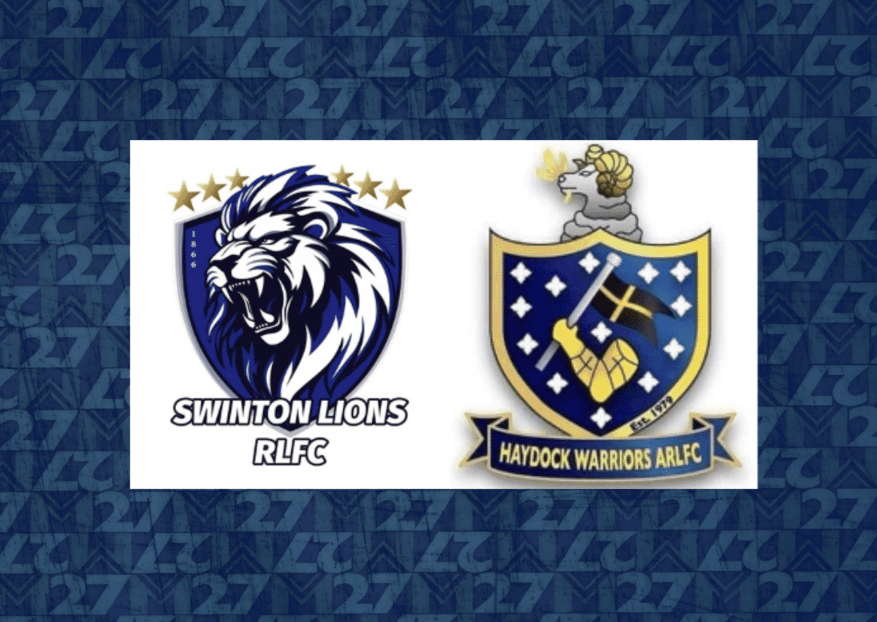 Screenshot 2025-02-05 at 09.48.23