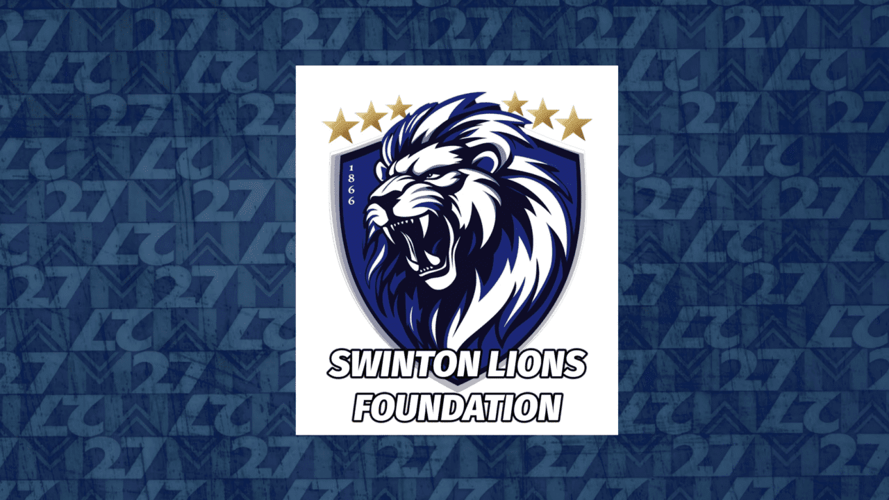 Screenshot 2025-02-06 at 09.16.32