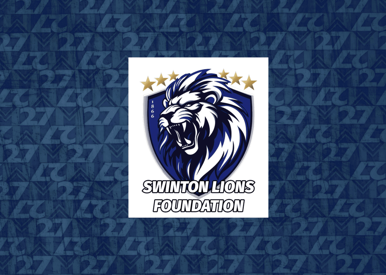 Screenshot 2025-02-06 at 09.16.32