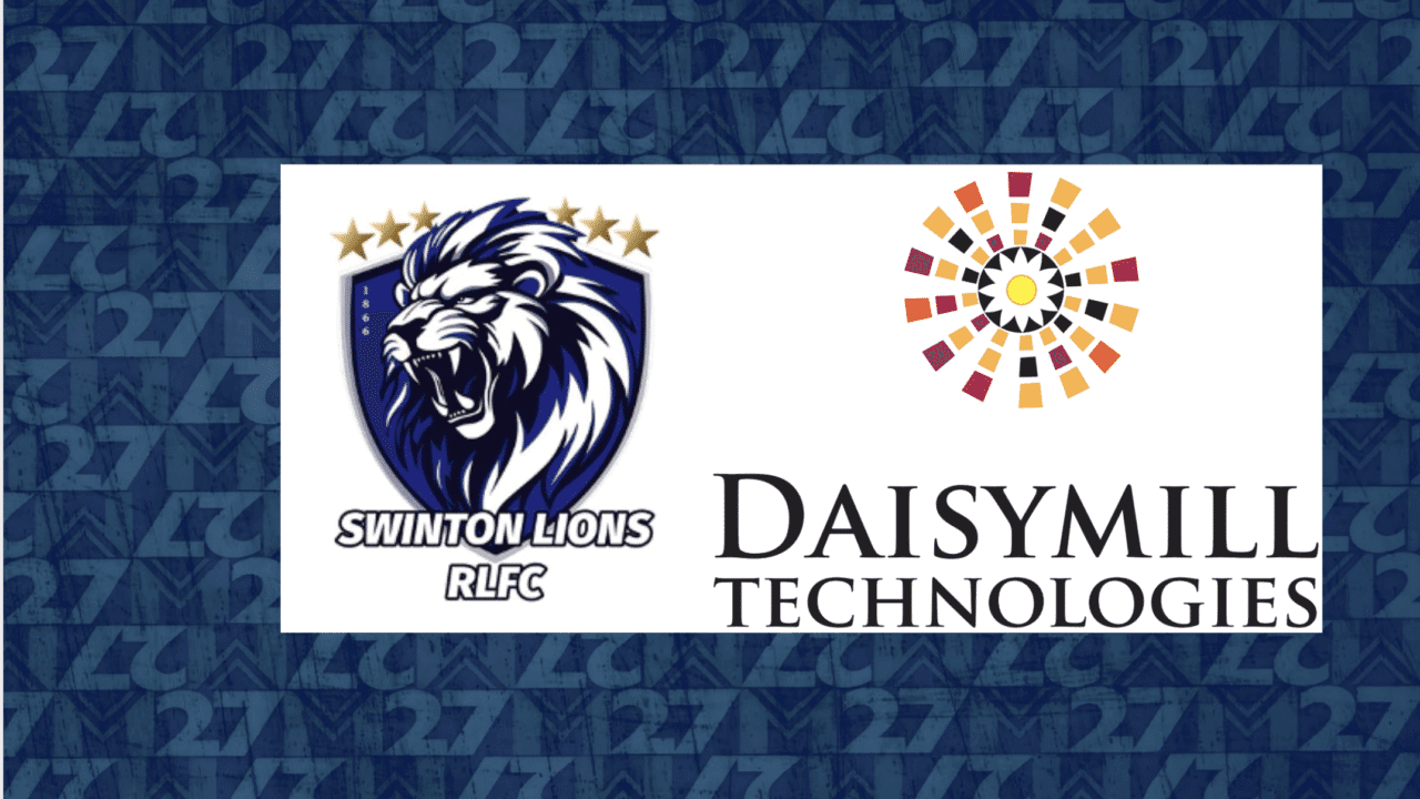 Screenshot 2025-02-07 at 11.04.32 Screenshot 2025-02-07 at 11.04.32