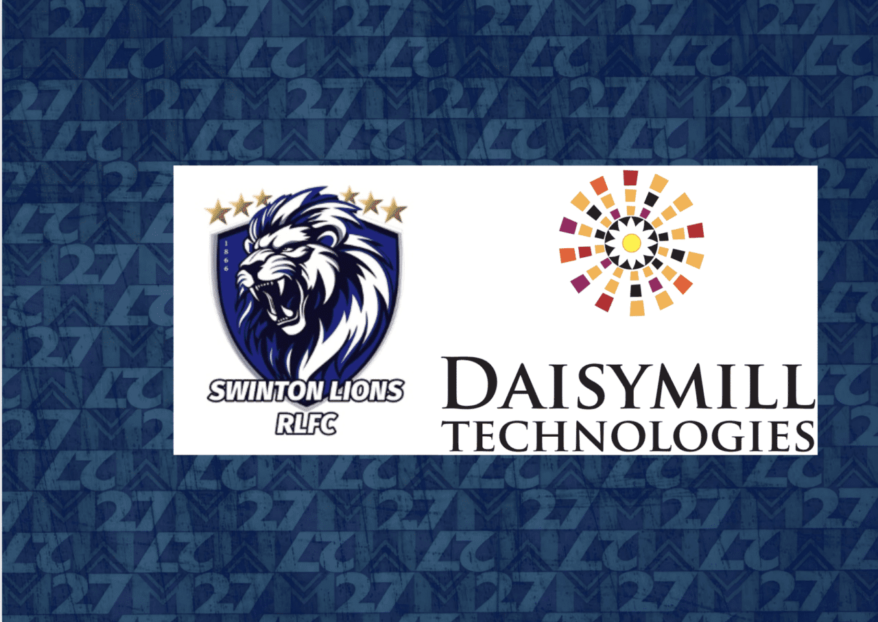 Screenshot 2025-02-07 at 11.04.32