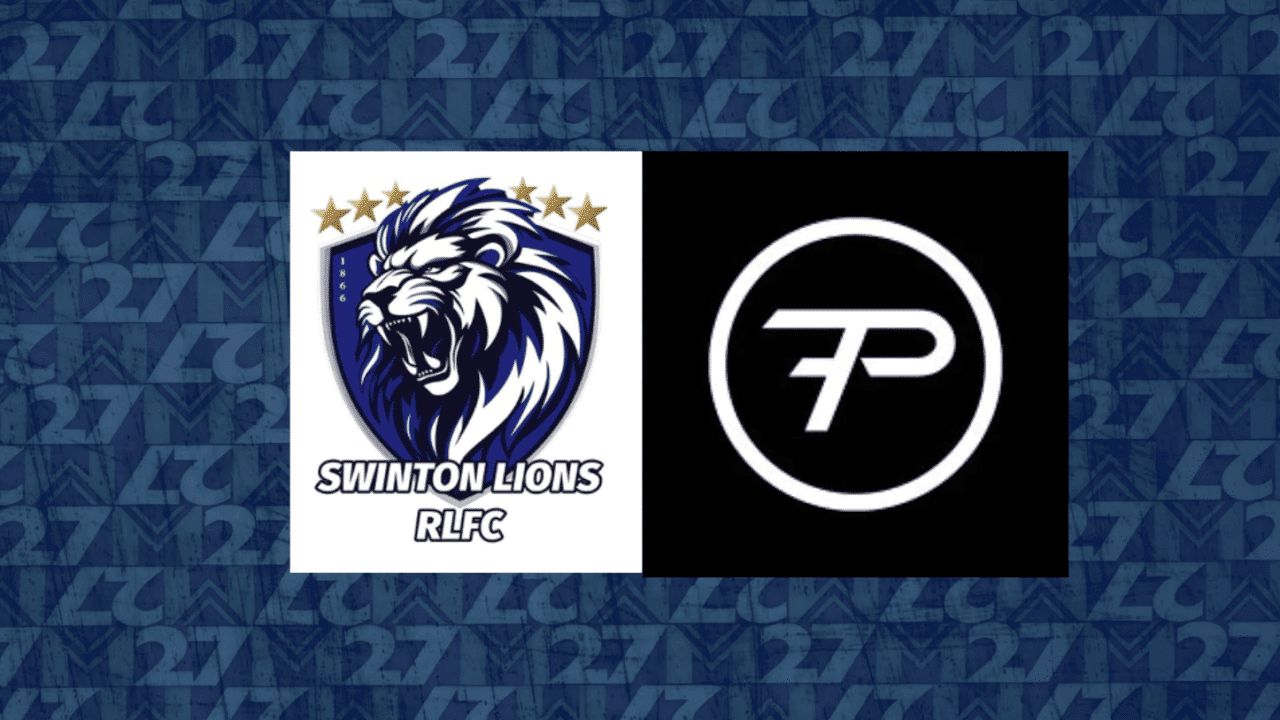 Screenshot 2025-02-10 at 16.35.16 Screenshot 2025-02-10 at 16.35.16