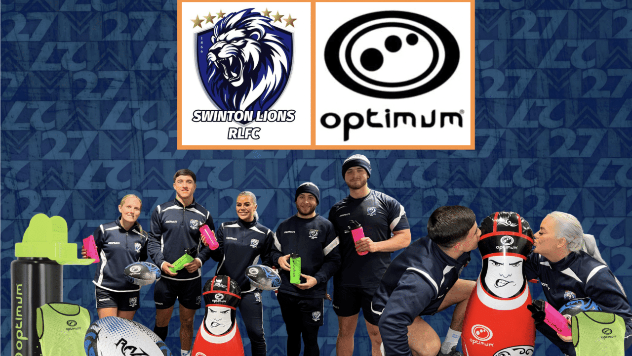 Screenshot 2025-02-14 at 09.32.19 Screenshot 2025-02-14 at 09.32.19